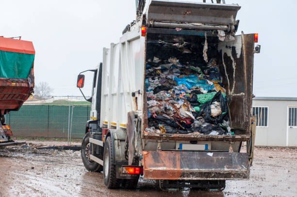 Best Dumpster Rental Services  in Imperial, MO