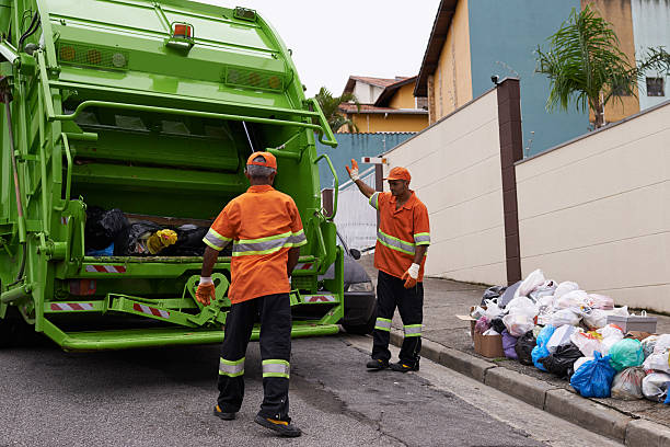 Property Management Cleanouts in Imperial, MO