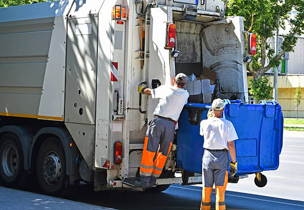 Best Carpet Removal and Disposal  in Imperial, MO