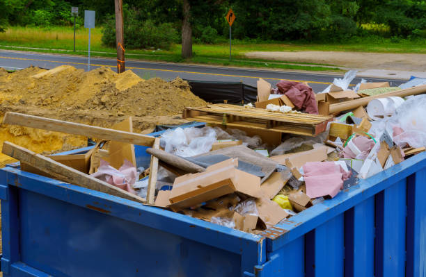 Best Hot Tub Removal  in Imperial, MO